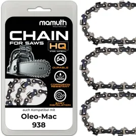 3x-lancuch-40cm-do-oleo-mac-938-15mm-0325-66tg