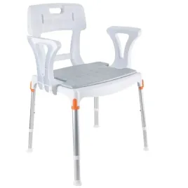 krzeslo-prysznicowo-toaletowe-z-wiaderkiem-dla-seniora