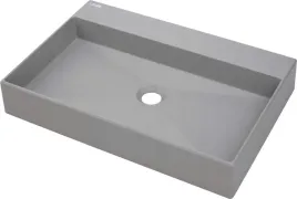 deante-correo-umywalka-granitowa-60x40-cm-prostokatna-nablatowa-szary