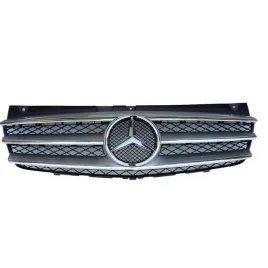 atrapa-przednia-grill-kratka-mercedes-vito-viano-639-06-14-a63988000839775