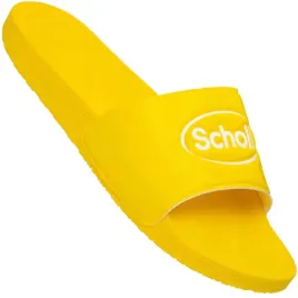 klapki-basenowe-damskie-sportowe-wygodne-wsuwane-gumowe-na-basen-lekkie