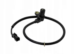 czujnik-abs-tylny-lewy-prawy-mitsubishi-pajero-pinin-mr569090