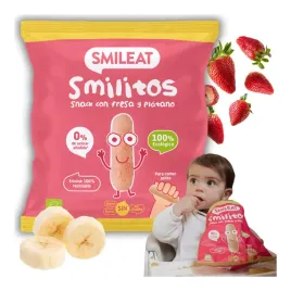 smileat-smilitos-chrupki-truskawka-i-banan-25g-bio-bez-cukru-a-slodkie