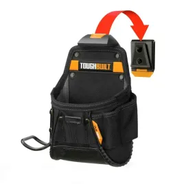kieszen-projekt-narzedziowa-toughbuilt-tb-ct-24