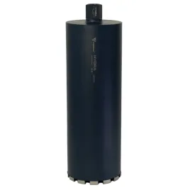 wiertlo-koronowe-diamentowe-ferrati-hydra-162x450mm-na-mokro-otwornica