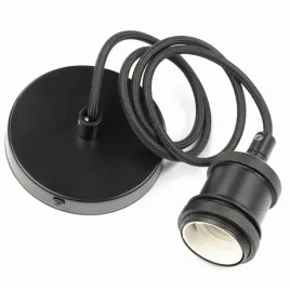 lampa-wiszaca-zawies-z-oprawa-matowa-czern-do-lampy-e27