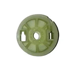 mechanizm-szyby-rolka-podnosnika-mercedes-vito-639-viano