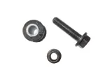 tuleja-stabilizatora-sprinter-vw-lt-6013210350
