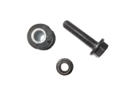 tuleja-stabilizatora-sprinter-vw-lt-6013210350