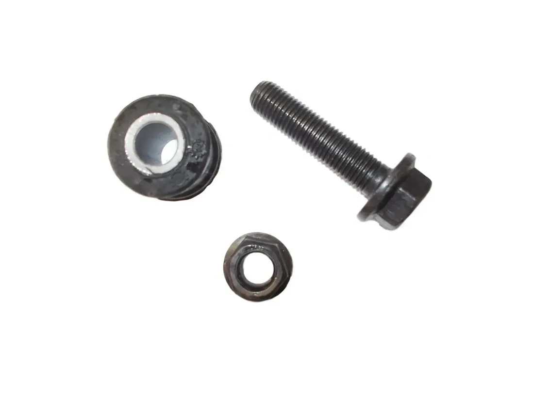 tuleja-stabilizatora-sprinter-vw-lt-6013210350