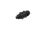 tuleja-stabilizatora-sprinter-vw-lt-6013210350-stan-nowy