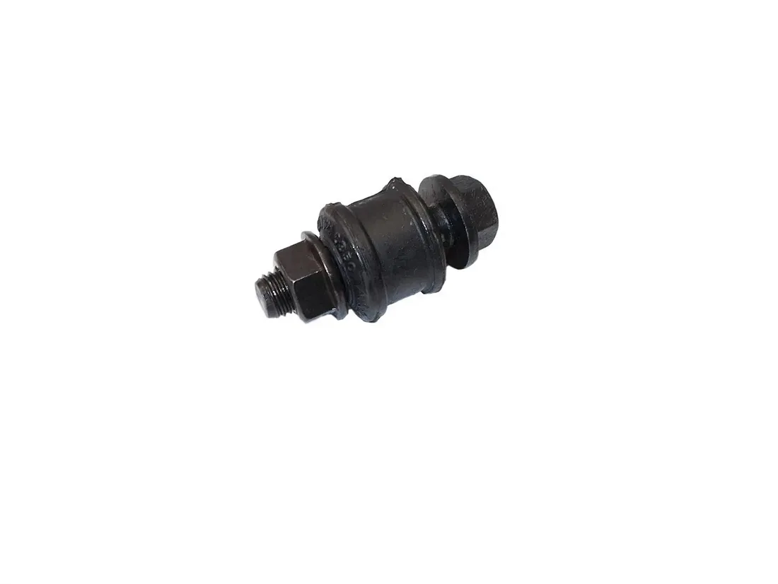 tuleja-stabilizatora-sprinter-vw-lt-6013210350-stan-nowy