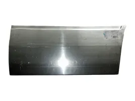 reperaturka-poszycie-drzwi-sprinter-vw-lt-95-06