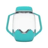 sloik-sensoryczny-do-napelnienia-woda-kolor-niebieski