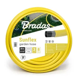 waz-ogrodowy-bradas-sunflex-wms3-450-50m-3-4-gumowy-3-warstwowy