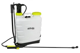 opryskiwacz-cisnieniowy-bradas-aqua-spray-16l-as1600-lanca-plecakowy