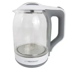 czajnik-elektryczny-szklany-yukon-1-7l-bialy