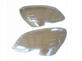 klosz-reflektora-klosze-lamp-szklo-lampy-komplet-mercedes-w204-c-clas-07-11