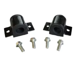 zestaw-montazowy-stabilizatora-suzuki-samurai-4662580000-46625-80000