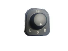 przelacznik-wlacznik-lusterek-vw-passat-b6-golf-v-sharan-tiguan-1k0959565f