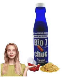 bakterie-do-szamba-oczyszczalni-bioaktywator-bio7-choc-375g
