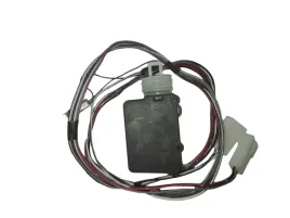 silownik-centralnego-zamka-mercedes-sprinter-mercedes-vito-vw-lt-0018002475