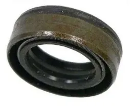 uszczelniacz-simmering-a0069970147-mercedes