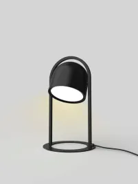 lampa-stojaca-nizza-elegancki-element-oswietleniowy