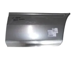 reperaturka-blotnika-blotnik-poszycie-sprinter-lt