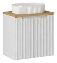 szafka-lazienkowa-z-umywalka-nablatowa-60-cm-bialy-mat-i-dab