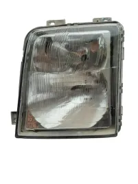 reflektor-lewy-lampa-przednia-lewa-vw-lt-96-06-h1-h1-2d1941015-nowy