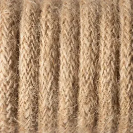 przewod-w-oplocie-jutowym-kabel-dekoracyjny-2x075