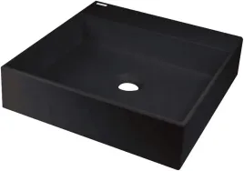 deante-correo-umywalka-granitowa-40x40-cm-kwadratowa-nablatowa-czarna