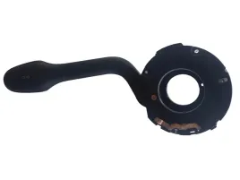 przelacznik-kierunkowskazow-wlacznik-kierunkowskazow-vw-t4-6n0953513