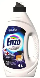 enzo-plyn-do-prania-zel-black-4l-2w1-100-pran-tkanin-czarnych-ubran