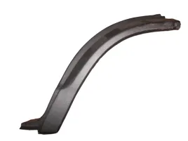 reperaturka-nadkola-luczek-nadkole-prog-mercedes-t1-kaczka-207-410-77-94