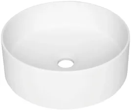 deante-silia-umywalka-granitowa-36x36-cm-okragla-nablatowa-bialy