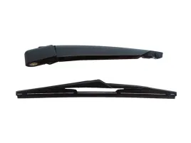 ramie-wycieraczki-tyl-pioro-opel-astra-h-hatchback-komplet-1273395