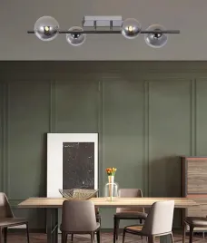 lampa-sufitowa-sevilla-w-stylu-nowoczesnym-z-czterema-kulistymi-kloszami