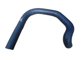 waz-chlodnicy-mercedes-t1-6015012682-207-410