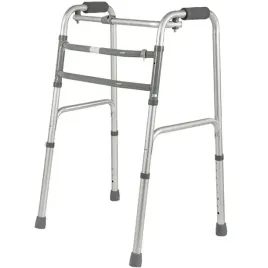 lekki-skladany-chodzik-balkonik-rehabilitacyjny-wielofunkcyjny-at51002