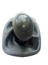 mieszek-lewarka-zmiany-biegow-galka-biegow-skoda-octavia-i-5-biegow-22mm