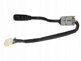 przelacznik-kierunkowskazow-wlacznik-swiatel-mercedes-t1-kaczka-0055457424