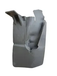 chlapacz-chlapacze-vw-crafter-sprinter-906-9068820304