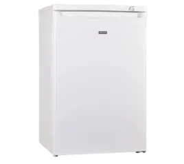 zamrazarka-szufladowa-mpm-100-zs-05h-aa-91l-4-szuflady