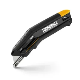noz-techniczny-toughbuilt-tb-h4-11-g-z-oslona-przesuwna-katowy-5-ostrzy