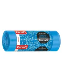 worki-na-smieci-paclan-60l-20szt-139340-odpady-niebieskie-do-segregacji
