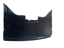 oslona-silnika-plyta-pod-silnik-mercedes-w168-a-klasa-1685201023