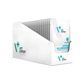 vet-expert-4t-vd-hypoallergenic-turkey-cat-12x100g