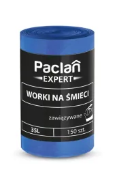 worki-na-smieci-paclan-expert-35l-150szt-137790-odpady-zawiazywane